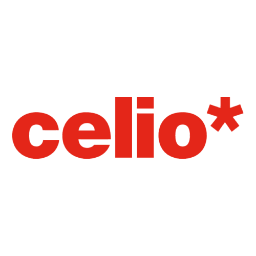 celio