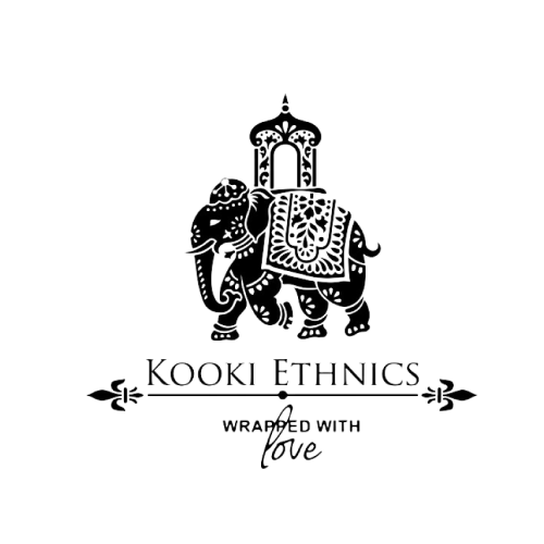 kooki