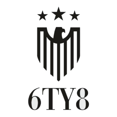 6ty8