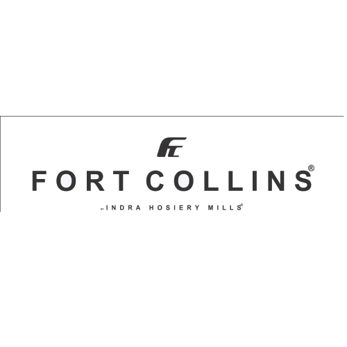 fort-collins