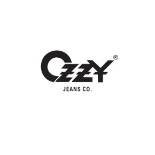czzy