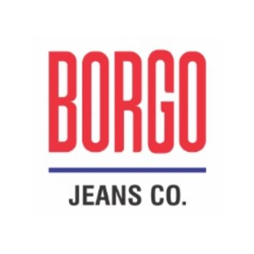 borgo