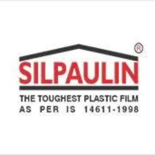 silpaulin
