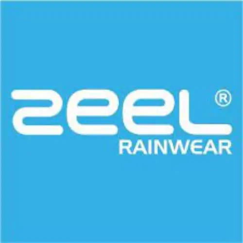 zeel
