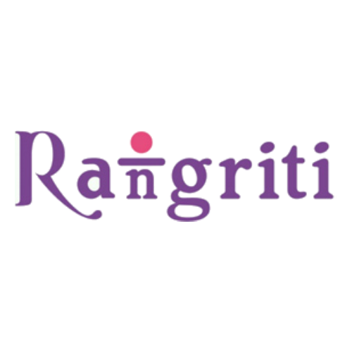 rangriti
