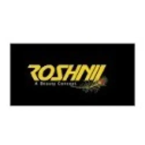 roshni